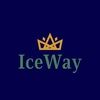 iceway